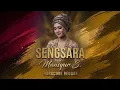 Lagu SENGSARA - MANSYUR S (HARDCORE REGGAE COVER) | Dangdut Dibikin Rusuh! 🇯🇲🔥 Enak didengar 