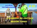 Download Lagu TURIEC #1