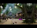 Download Lagu Traditional Villages in Indonesia the World Never Knew #aiimages