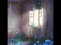 thinking of you