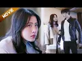 Download Lagu 【FULL】丈夫为了小三推倒妻子，妻子直接出国远走，丈夫后悔疯狂追妻！#侯明昊 #周雨彤  #chinesedrama #love