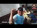 Lagu #VLOG 36 PART 2 ~ TAK ADA MAS ZEIN ARISANDI LATIHAN MONETA KURANG RAME😁🤟
