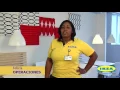 Ikea Santo Domingo - Institucional