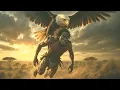 Download Lagu Life Millions of Years Ago | How Did Prehistoric Humans Struggle and Survive?