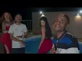 ESSA DE KIT VERMELHO EU VOU ARRASTAR (Clipe Oficial) DJ Bruninho 17 e MC Neguinho do Morro