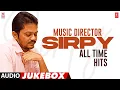 Download Lagu Music Director Sirpy All Time Hits Jukebox | Selected Sirpy Tamil Songs | Tamil Hits