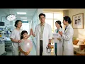 Lagu 【FULL】After Graduation, He Joined The General Medical System.#minidrama #system
