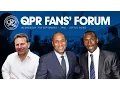 FANS FORUM FERDINAND HOOS HASSELBAINK - 16