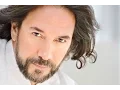 Download Lagu Si no te Hubieras ido - Marco Antonio Solís