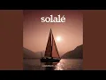 Lagu Solalé