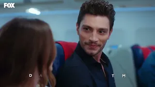 40 عشق منطق انتقام Eishq Mantiq Antiqam Arabic Dubbed 