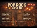 Lagu Pop Rock Indonesia 2000-an | Lagu yang Tak Lekang Waktu