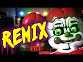 Download Lagu FNAF SL CIRCUS BABY SONG \