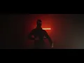 Kenzo - IDK (Music Video) | @MixtapeMadness