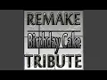 Download Lagu Birthday Cake Remix (Rihanna feat. Chris Brown Remake)