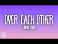 Download Lagu Linkin Park - Over Each Other