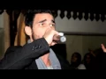 El Joker   3agab 3alaya l الجوكر   عجب عليا