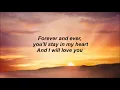 Download Lagu Lianne La Havas - Say A Little Prayer (Aretha Franklin cover) Lyrics