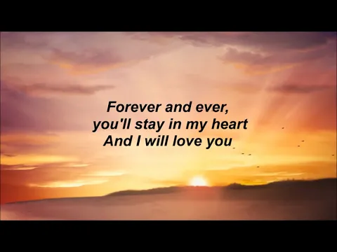 Download MP3 Lianne La Havas - Say A Little Prayer (Aretha Franklin cover) Lyrics