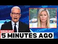 Devastating Details About Fox News Host Ainsley Earhardt
