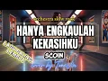 Scoin – Hanya Engkaulah Kekasihku | Versi Nostalgia Slow Rock (Tribute)by TuneVia