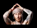 Download Lagu Top 10 Awesome ROCK Performances - PIERRE EDEL - The Voice