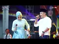 Download Lagu PUTRA NEW MONATA RUJUK - ANISA RAHMA \u0026 KL PEKATAN
