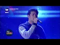 Wilbert Ross - Maaari Ba | iWant ASAP Highlights