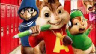 مهرجان سبع فركات بصوت السناجب 