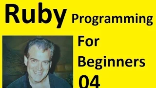 004 Ruby Programming For Beginners on Windows 10 How To Functions Methods Procedures
