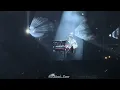 Penthouse - Kelsea Ballerini (Live in Fort Worth, TX)