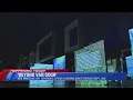 Sneak Peek Beyond Van Gogh new Immersive art experience opens in Virginia Beach