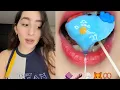 Download Lagu 🎀 1 Hora de POV Leidys Sotolongo más divertida TikTok Storytime 2025 🍪 Historias con Emoji ASMR #023