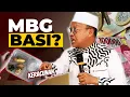 Download Lagu INI Sebab MBG buat KERACUNAN‼️