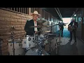 Kanales - Four Horses (Official Video)