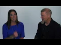 Emily Jones Interview by the Ft Worth Weekly s Rush Olson