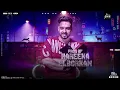Fares Sokar (Lyric Video, 2024) | فارس سكر - مهرجان اكشن جاي اتعارك (عيني جت علي سنيوره - جلب)