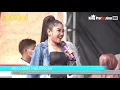 Download Lagu Kopi Lendot -  Anik Arnika   (New Arnika Jaya)