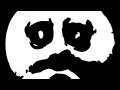 Dog Days el comic fan mas repugnante del fandom de Jaiden Animations Nonsecial-Parker