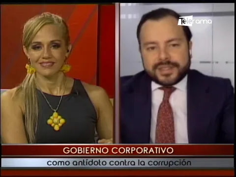 Compliance buenas prácticas adoptadas por organizaciones para clasificar riesgos