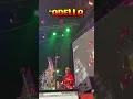 Download Lagu FIRA AZAHRA OM ADELLA LIVE TEGAL MALAM #omadellaterbaru