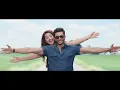 Download Lagu Kisko Tha Pata | 14 Feb, 02:00 PM | Promo | \u0026pictures Premiere