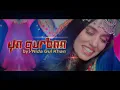 Download Lagu Ya Qurban By Nida Gul Khan | New Pashto Beat Song 2022 | Official HD Video by MindWar Production