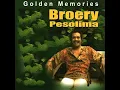 Download Lagu Pergi Untuk Kembali - Broery Pesolima