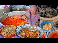 Download Lagu LODEH JEROAN BIKIN KETAGIHAN!! SEMUA MAKANAN DIBANDEROL DIBAWAH HARGA PASARAN