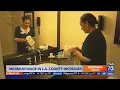 Minimum wage in L A County increases