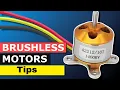 Download Lagu Simple tips for drone making