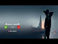 Download Lagu Faded X Alone - Alan Walker / English BGM / Popular Ringtone / Best BGM Ringtone 2023 / Amar Beatz