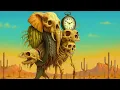 Download Lagu SIGMA BOY х ALL BRAINROT Animals EXTINCTION but Only THE RAREST Animals