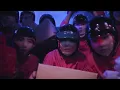 Isyana Sarasvati - my Mystery (Official Music Video)